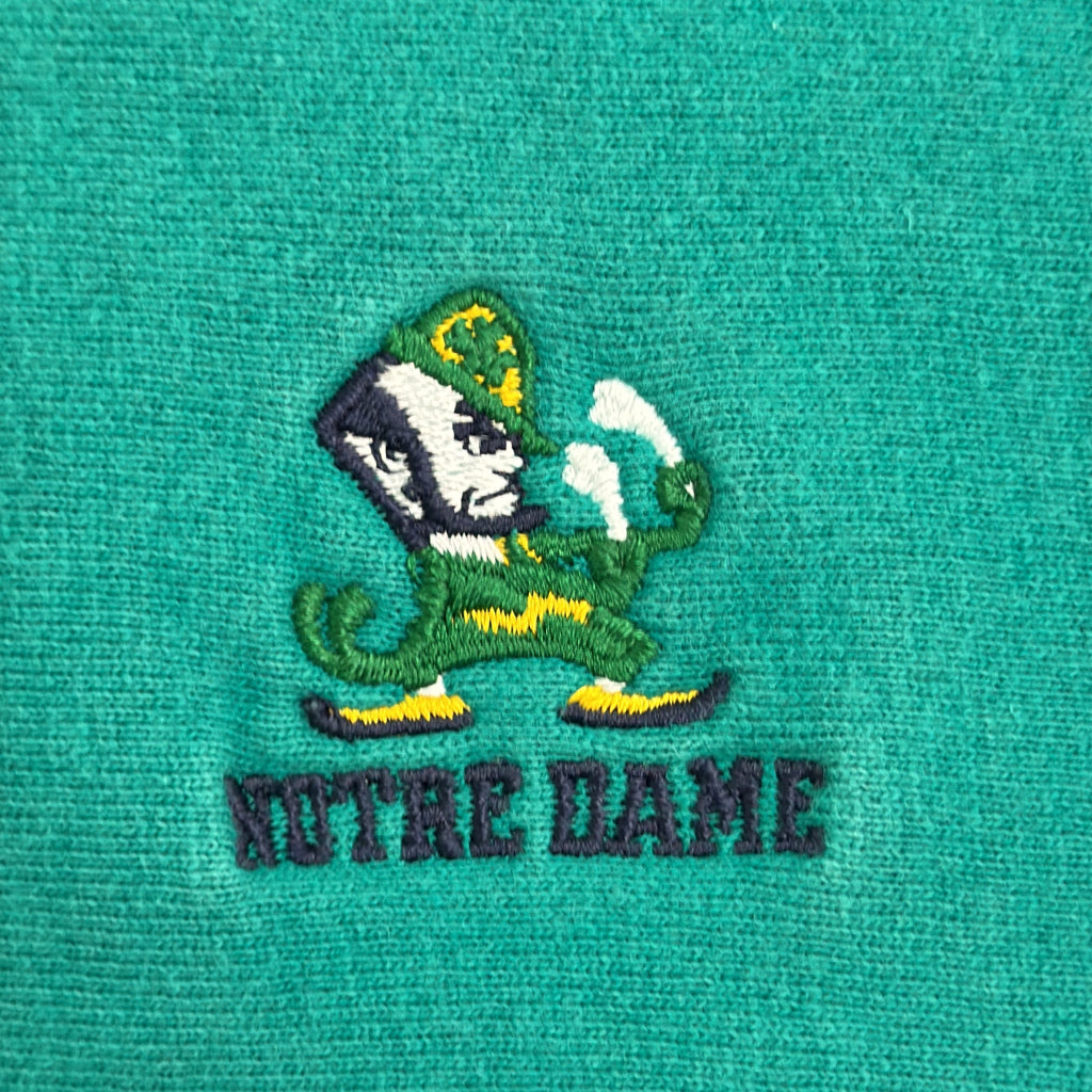 90s Champion REVERSE WEAVE Sweat