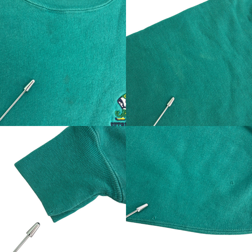 90s Champion REVERSE WEAVE Sweat