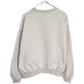 90s RUSSELL ATHLETIC College Sweat