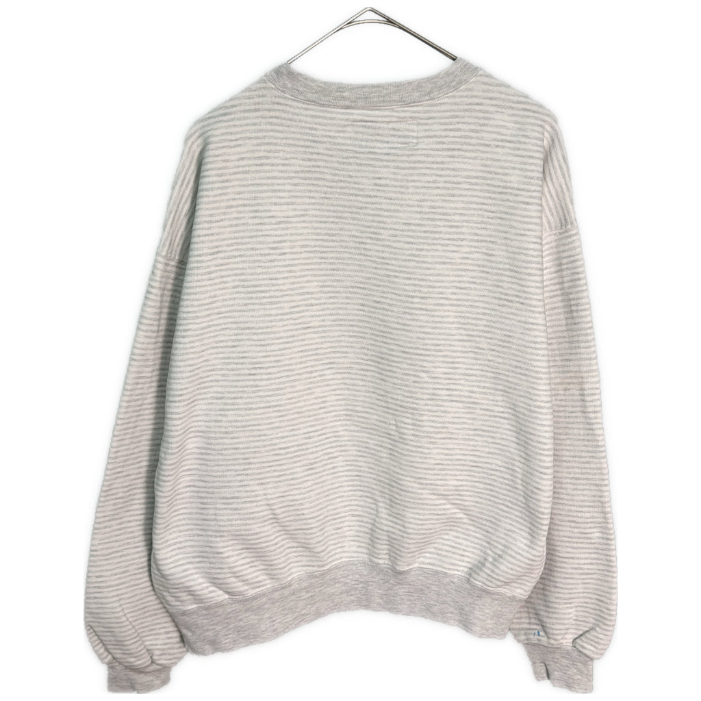 90s RUSSELL ATHLETIC College Sweat