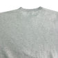 90s RUSSELL ATHLETIC College Sweat