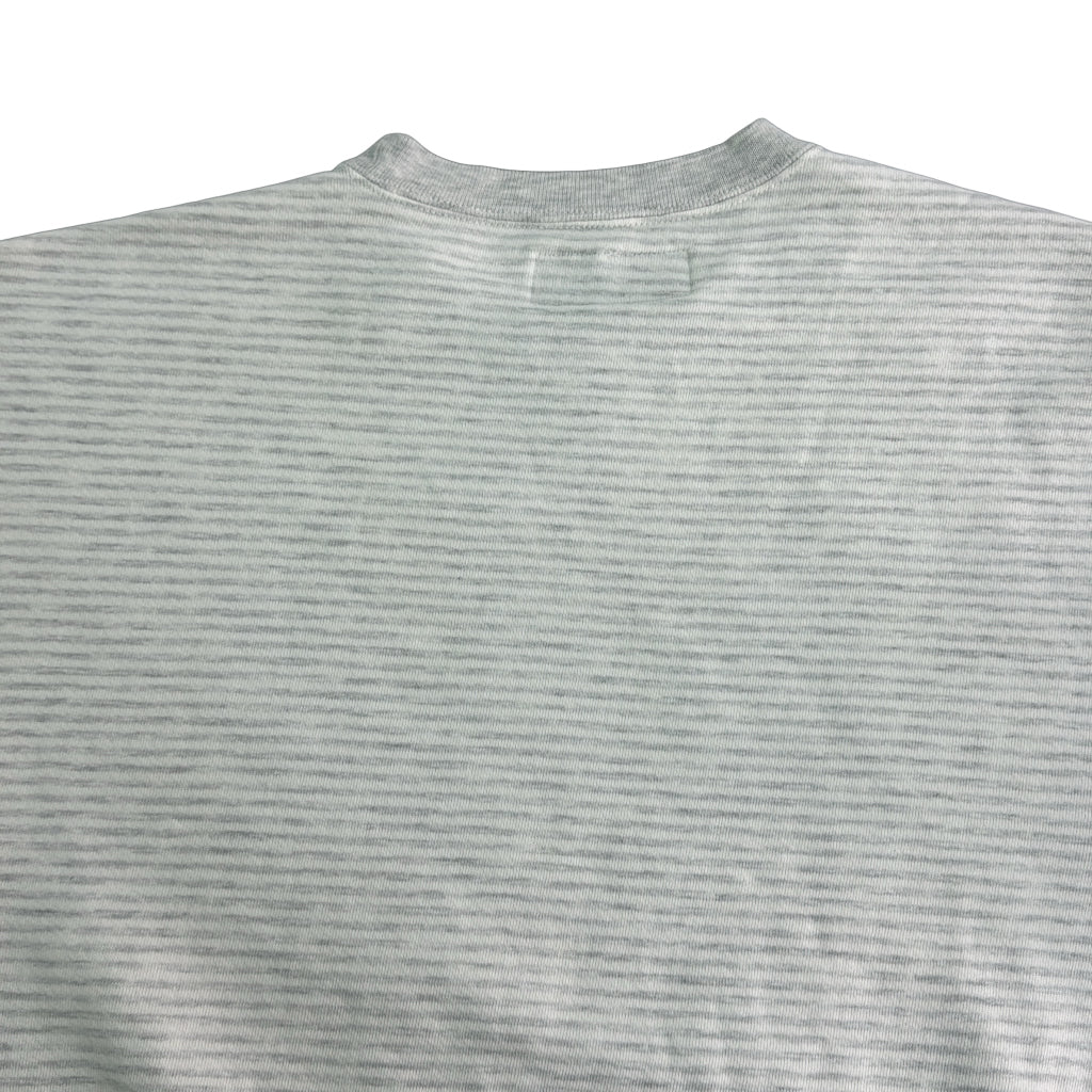 90s RUSSELL ATHLETIC College Sweat