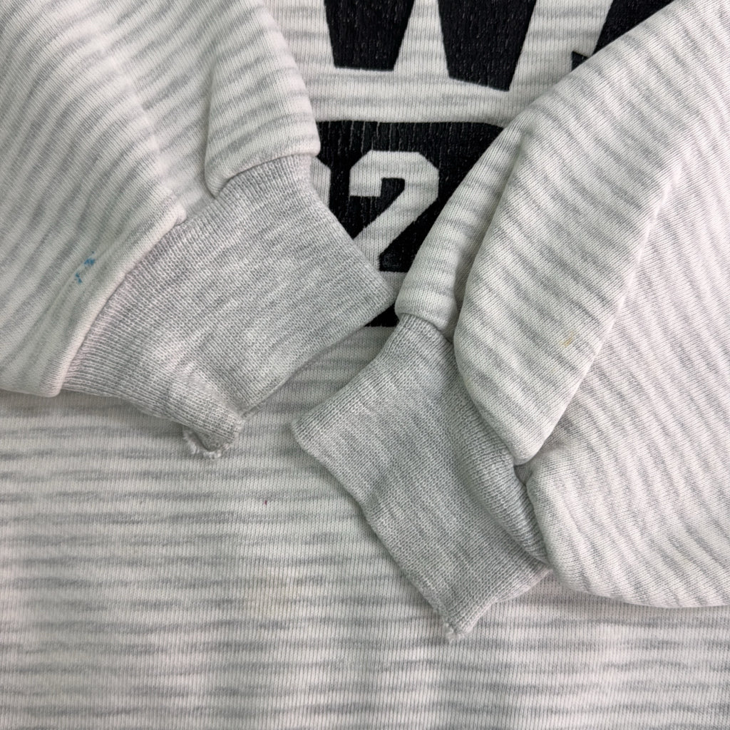 90s RUSSELL ATHLETIC College Sweat