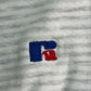 90s RUSSELL ATHLETIC College Sweat