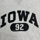 90s RUSSELL ATHLETIC College Sweat