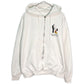 Disney Character Hoodie