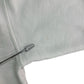 Disney Character Hoodie