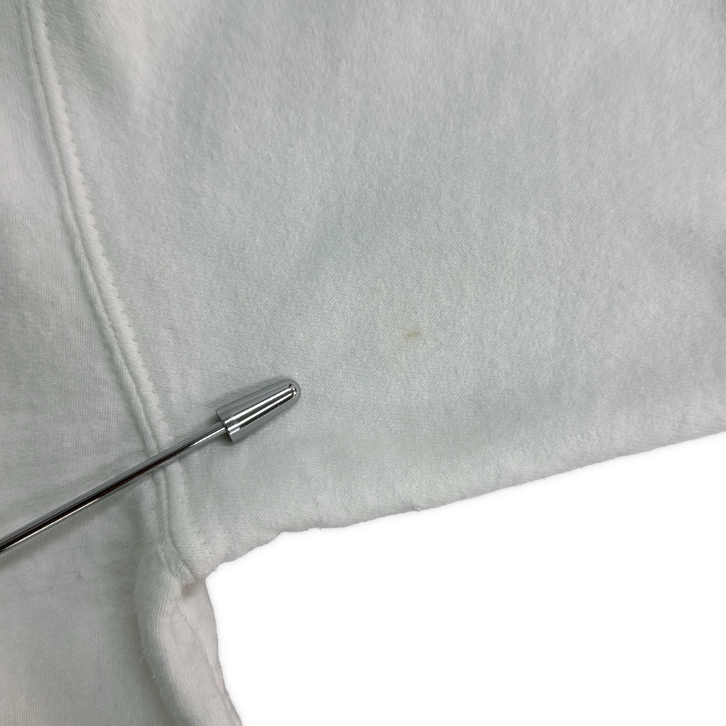 Disney Character Hoodie