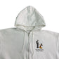 Disney Character Hoodie