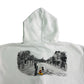 Disney Character Hoodie