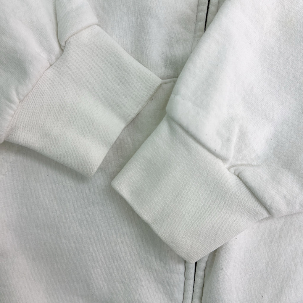 Disney Character Hoodie