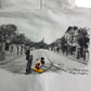Disney Character Hoodie