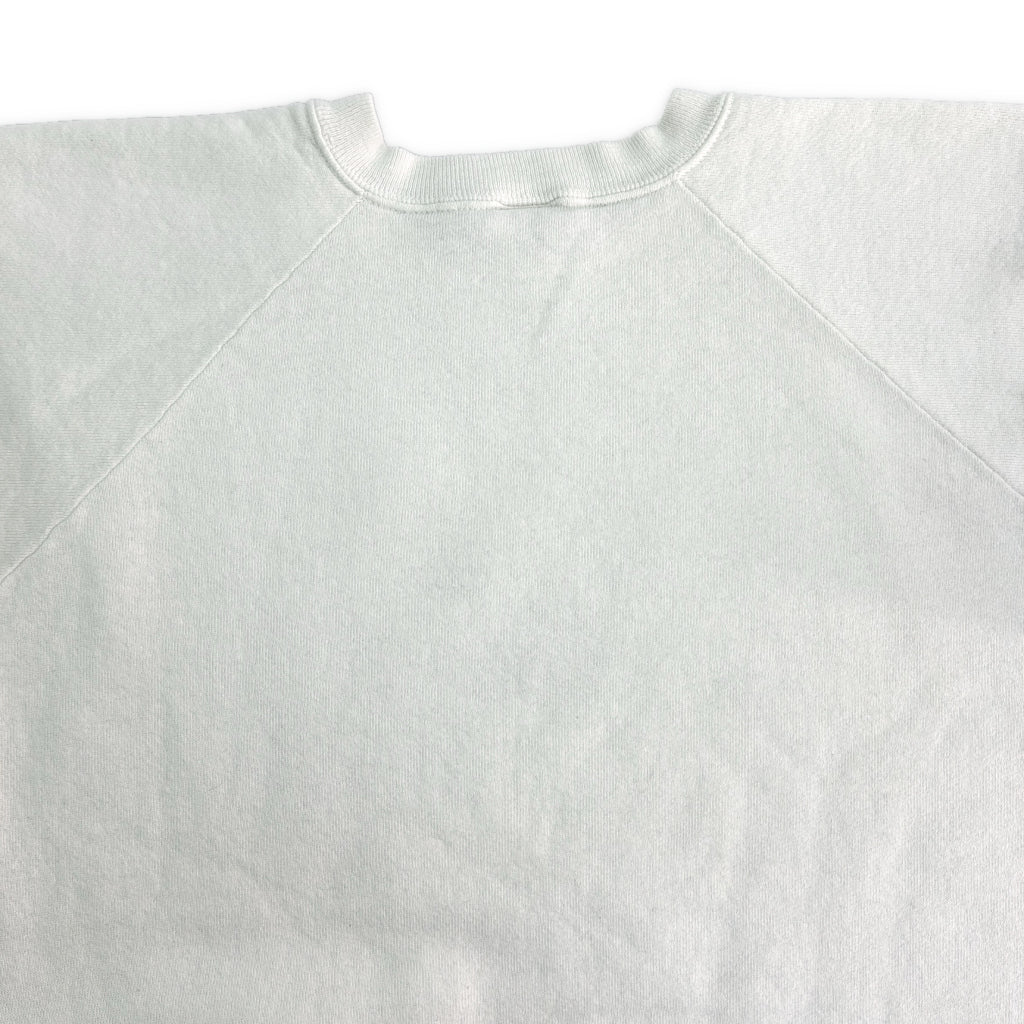 90s FRUIT OF THE LOOM Animal Sweat