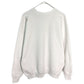 90s Sweat
