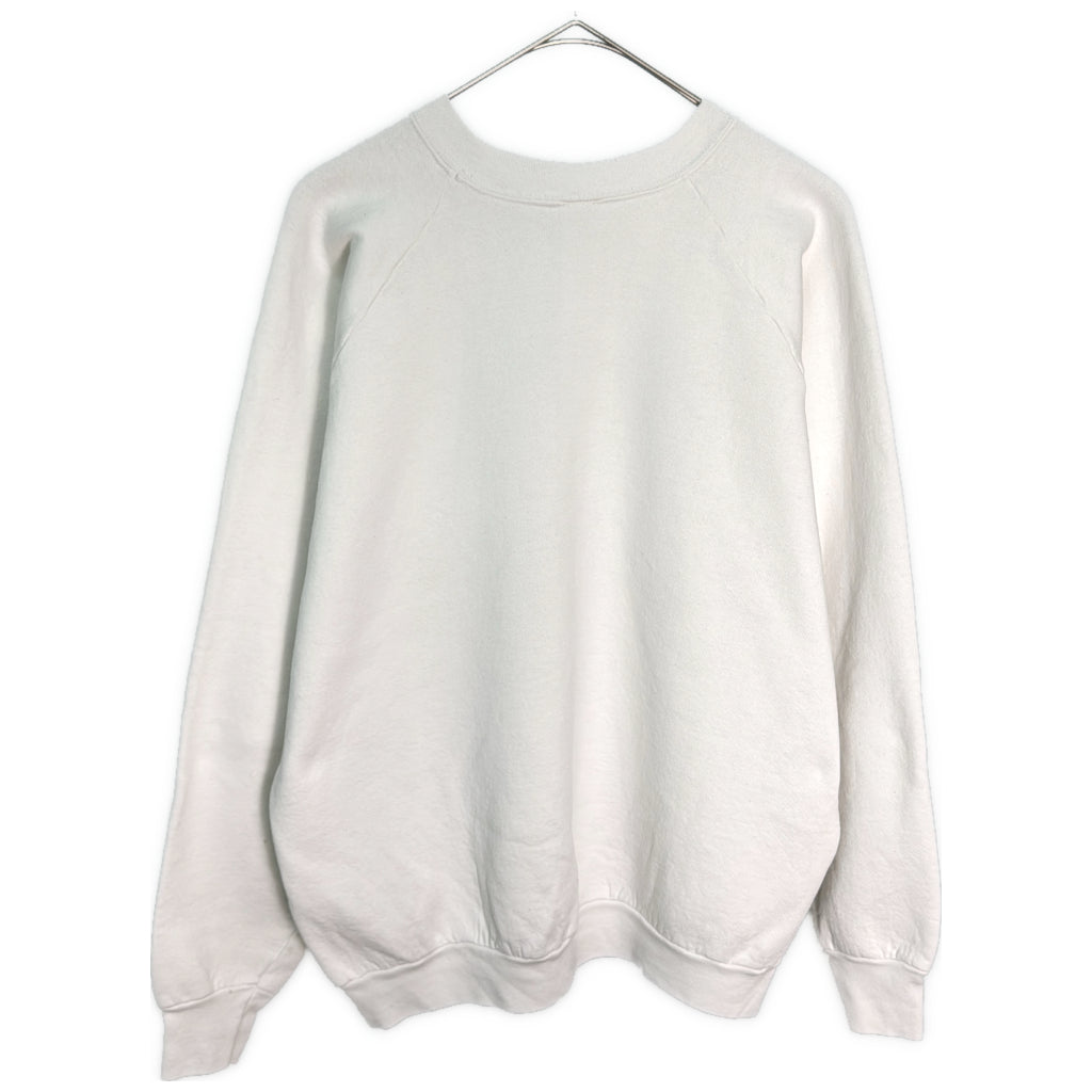 90s Sweat