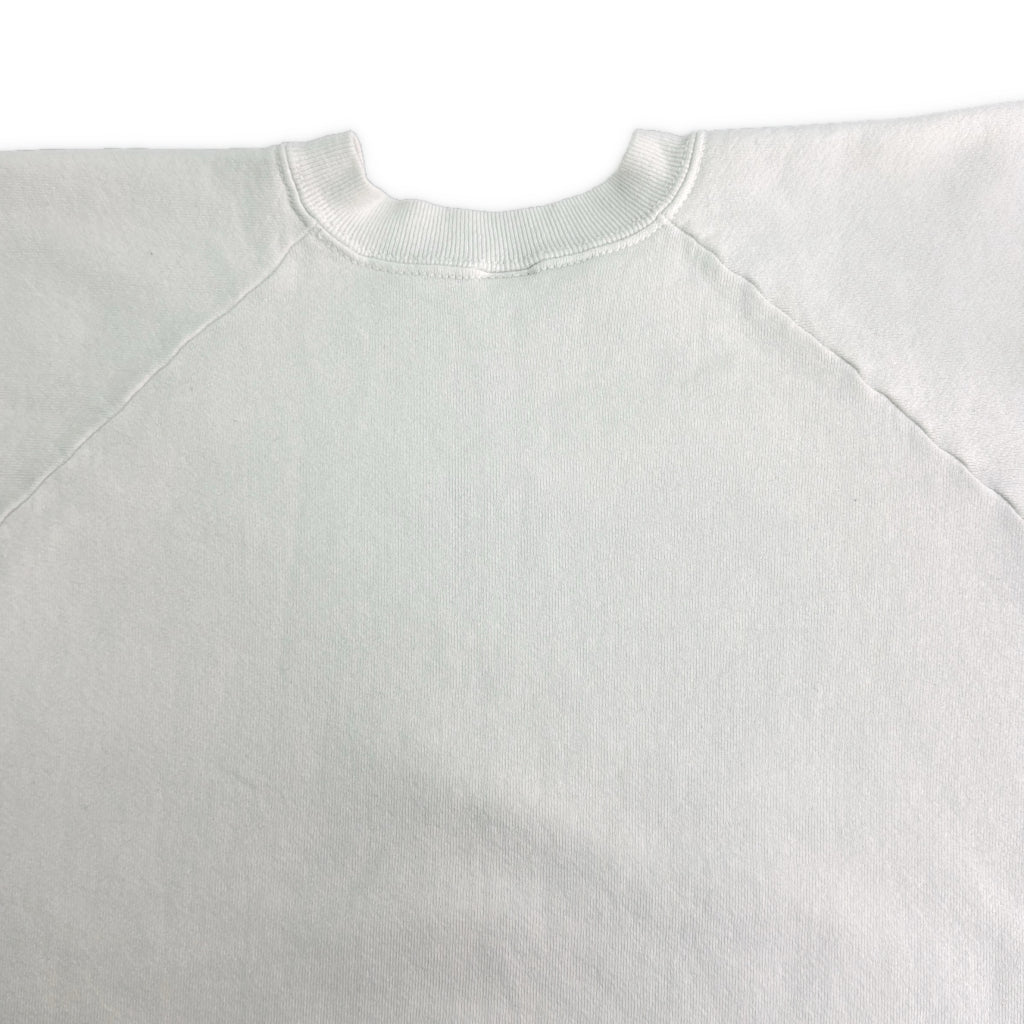 90s Sweat