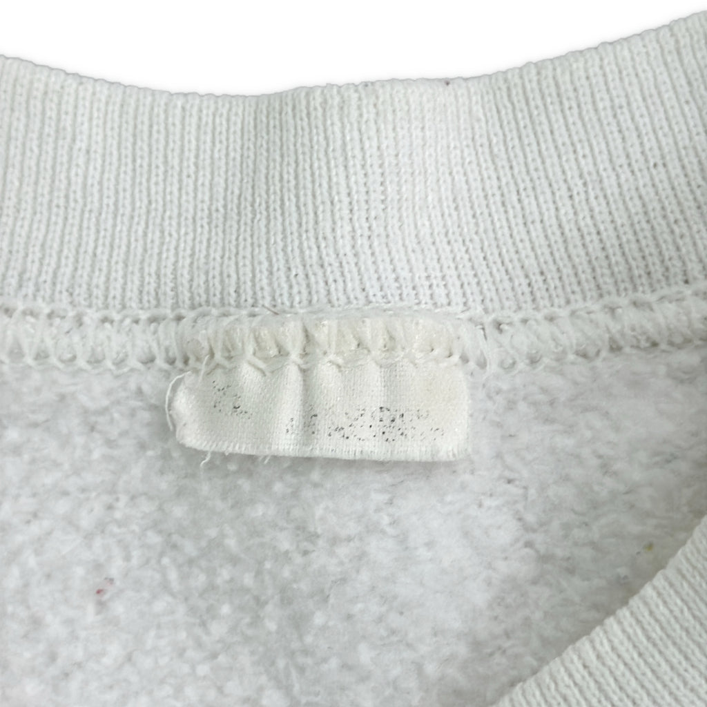 90s Sweat