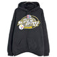 00s Lee Hoodie