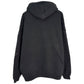 00s Lee Hoodie