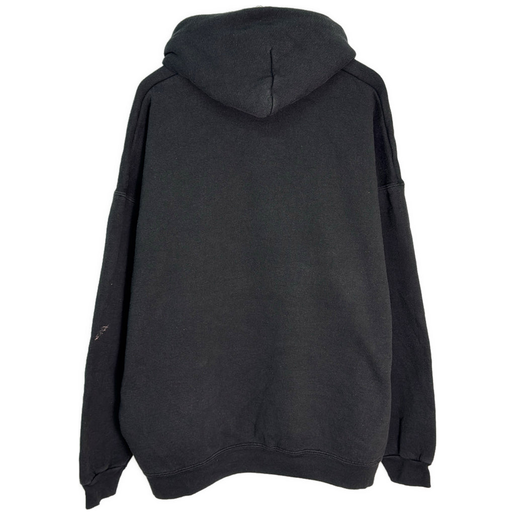 00s Lee Hoodie
