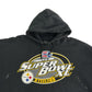 00s Lee Hoodie