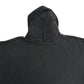00s Lee Hoodie