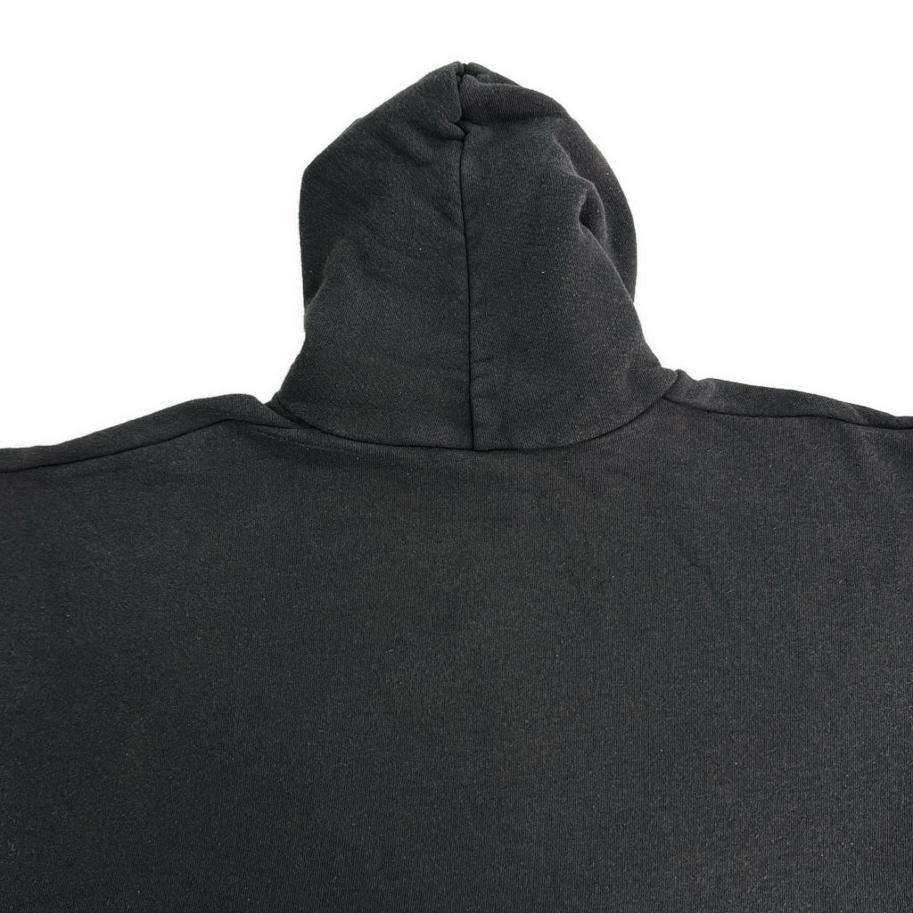 00s Lee Hoodie