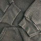 00s Lee Hoodie