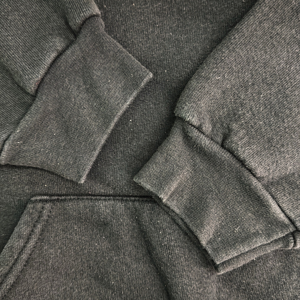 00s Lee Hoodie