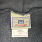 00s Lee Hoodie