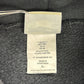 00s Lee Hoodie
