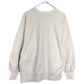90s Champion REVERSE WEAVE Sweat