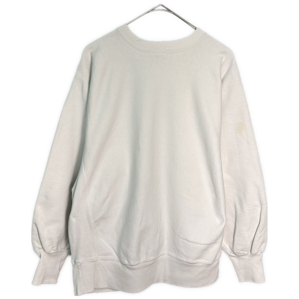 90s Champion REVERSE WEAVE Sweat
