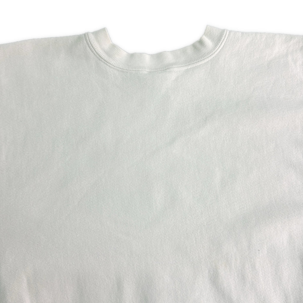 90s Champion REVERSE WEAVE Sweat