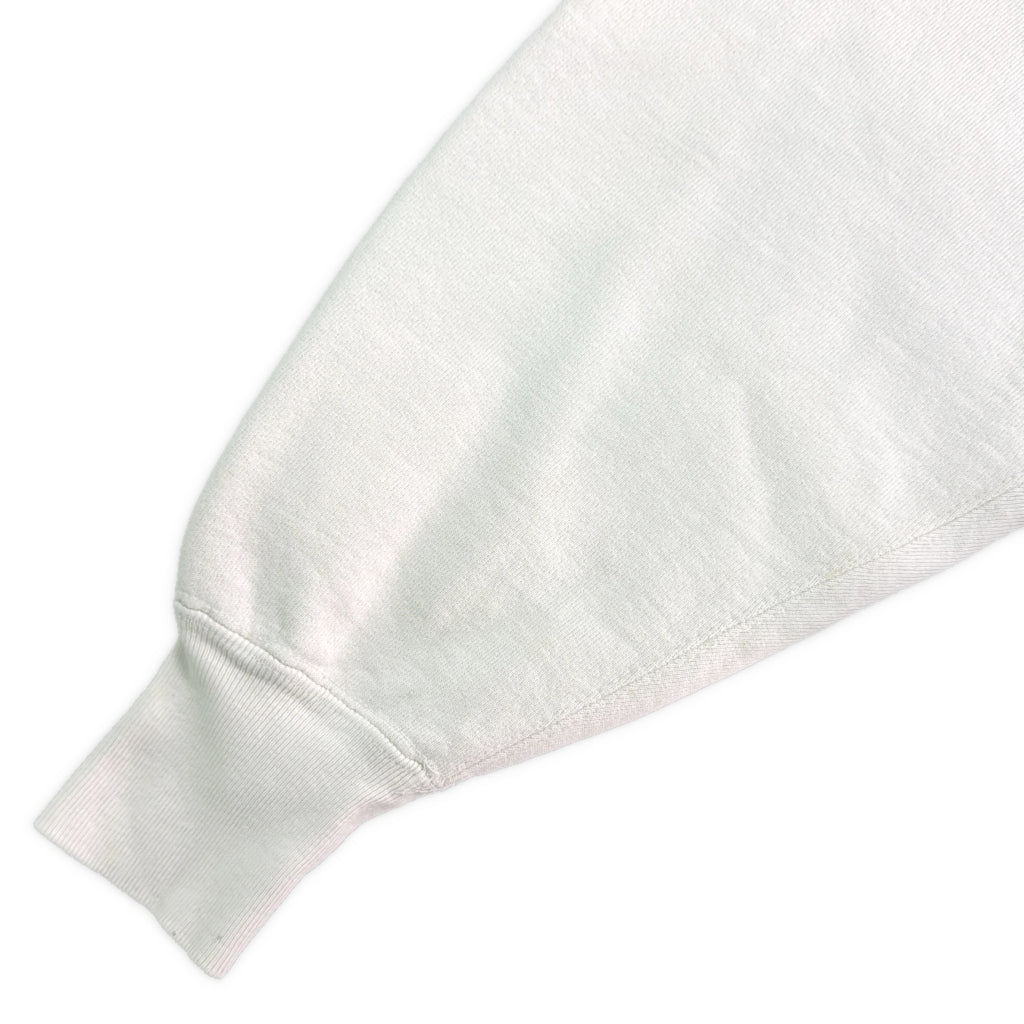 90s Champion REVERSE WEAVE Sweat