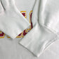 90s Champion REVERSE WEAVE Sweat