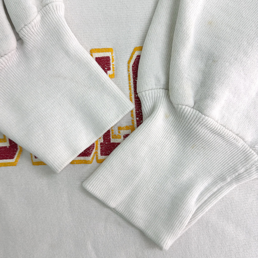90s Champion REVERSE WEAVE Sweat