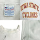 90s Champion REVERSE WEAVE Sweat