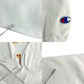 90s Champion REVERSE WEAVE Sweat