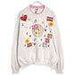 JERZEES Musician Sweat