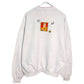 JERZEES Musician Sweat