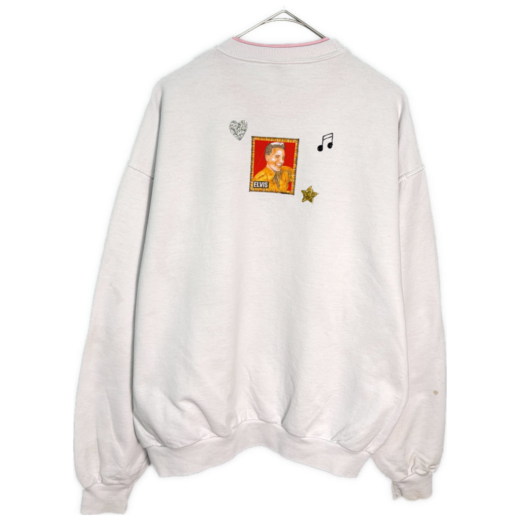 JERZEES Musician Sweat