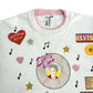 JERZEES Musician Sweat