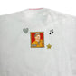 JERZEES Musician Sweat