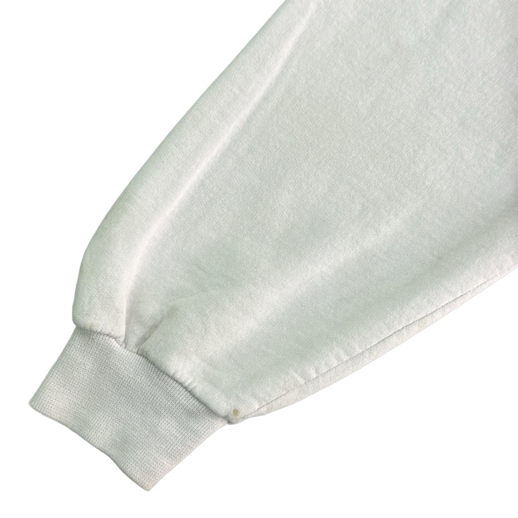 JERZEES Musician Sweat