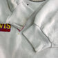 JERZEES Musician Sweat