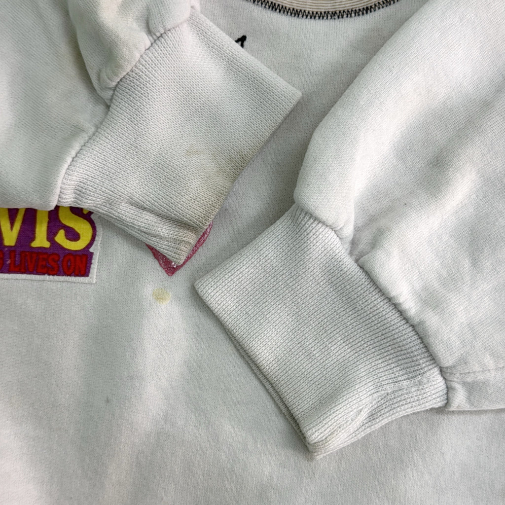 JERZEES Musician Sweat