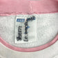 JERZEES Musician Sweat