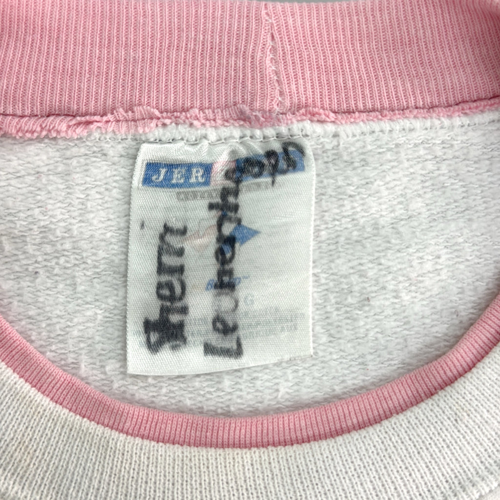 JERZEES Musician Sweat