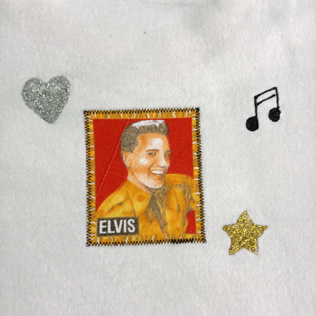 JERZEES Musician Sweat